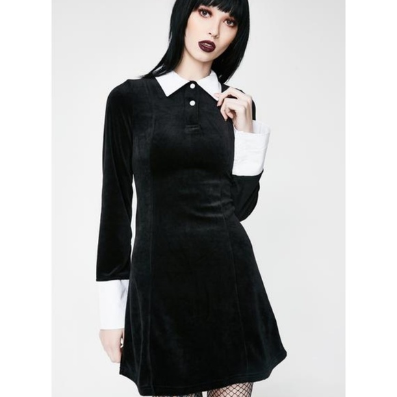 same dress for couples